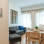 Lavie Maison Ac And Balneo